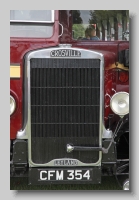 ab_Leyland Titan TD5 1938 Eastern grille