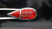 aa Lincoln Zephyr V12 1939 badgea