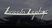 aa Lincoln Zephyr V12 1939 badgeb