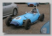 Lola Mk2