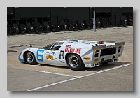 Lola T70 MK3B