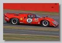 Lola T70 Mk3b 1969 5000