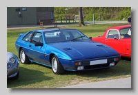 Lotus Excel 1987 SA front