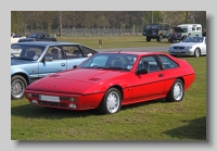 Lotus Excel 1988 front
