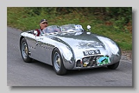 Lotus MkVI 1953 Sports ryo9