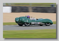 Lotus Type 15 1958 racer 1