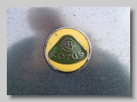 aa_Lotus 6 1953 badge