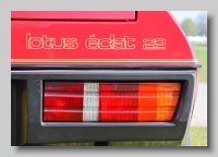 aa_Lotus Eclat 22 1982 badget