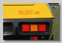 aa_Lotus Eclat SC 1974 badge