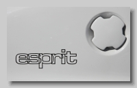 aa_Lotus Esprit S1 1978 badge