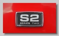 aa_Lotus Europa S2 1970 badges2