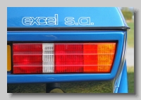 aa_Lotus Excel 1987 SA badger