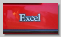 aa_Lotus Excel 1990 badgeb