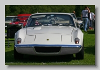 ac_Lotus Elan Plus 2 1967 head