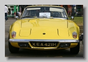 ac_Lotus Elan Plus front head