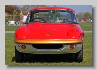 ac_Lotus Elan S4 Sprint 1971 head