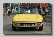 ac_Lotus Elan Sprint head