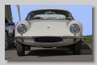 ac_Lotus Elite S2 1960 head