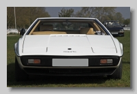 ac_Lotus Esprit S1 1978 head