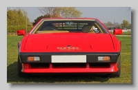 ac_Lotus Esprit S3 Turbo 1981 head