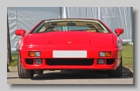 ac_Lotus Esprit S39 1989 SE head