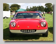 ac_Lotus Europa Twin Cam head