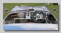 i_Lotus MkVI 1953 Sports inside