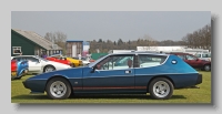 s_Lotus Elite S2 1980 side