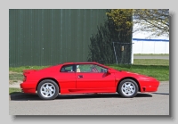 s_Lotus Esprit S39 1989 SE side