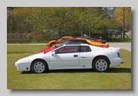 s_Lotus Esprit S39 Turbo SE 1990 side