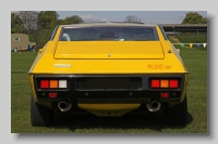 t_Lotus Eclat SC 1974 tail