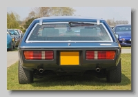 t_Lotus Elite S2 1980 tail