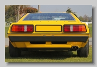 t_Lotus Esprit S2 1980 tail