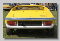 t_Lotus Europa S2 1970 tail