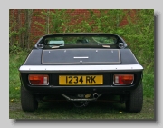 t_Lotus Europa Special tail