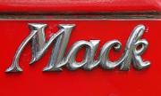 Mack Trucks