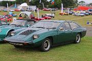 Marcos Mantis 1970