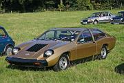 Marcos Mantis M70