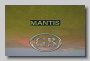 aa_Marcos Mantis M70 badge0000