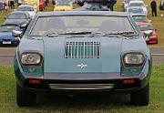 Marcos Mantis 1970