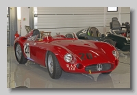 Maserati 300S 1955 20