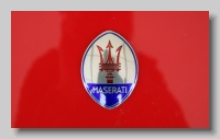 aa_Maserati 250F badge
