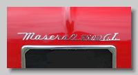 aa_Maserati 3500 GT Touring badgeb