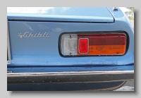 aa_Maserati Ghibli badgeb