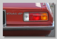 aa_Maserati Ghibli badger