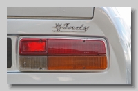 aa_Maserati Indy badge