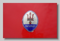 aa_Maserati Merak SS badge