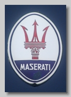 aa_Maserati Mistral 4000 badgeb
