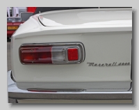 aa_Maserati Mistral Spyder badge