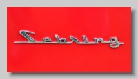 aa_Maserati Sebring badgea